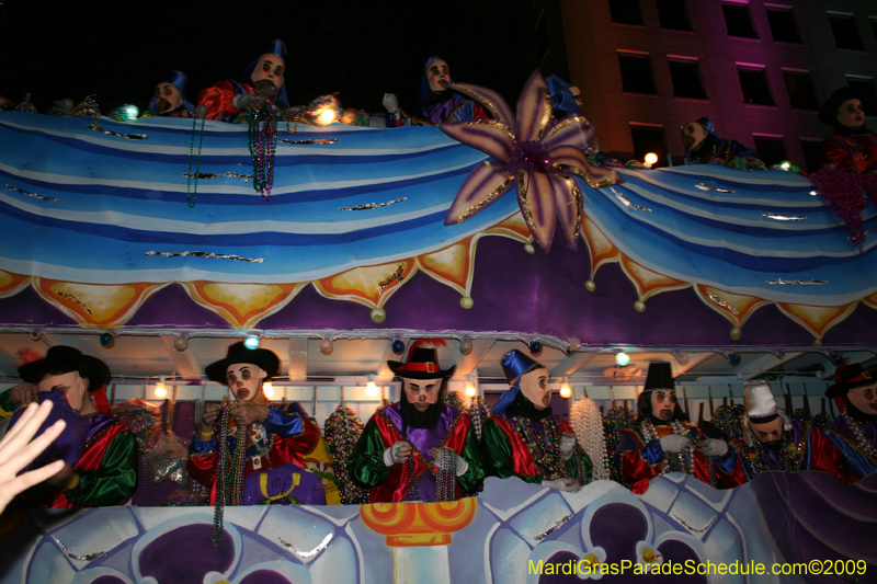 Krewe-of-Endymion-2009-presents-Tales-of-Sleep-and-Dreams-Mardi-Gras-New-Orleans-Super-Krewe-2393