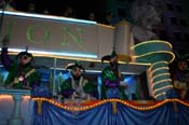 Krewe-of-Endymion-2009-presents-Tales-of-Sleep-and-Dreams-Mardi-Gras-New-Orleans-Super-Krewe-0856