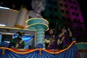 Krewe-of-Endymion-2009-presents-Tales-of-Sleep-and-Dreams-Mardi-Gras-New-Orleans-Super-Krewe-0857