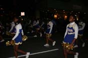 Krewe-of-Endymion-2009-presents-Tales-of-Sleep-and-Dreams-Mardi-Gras-New-Orleans-Super-Krewe-0875