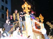 Krewe-of-Endymion-2009-presents-Tales-of-Sleep-and-Dreams-Mardi-Gras-New-Orleans-Super-Krewe-0876