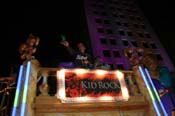 Krewe-of-Endymion-2009-presents-Tales-of-Sleep-and-Dreams-Mardi-Gras-New-Orleans-Super-Krewe-0878