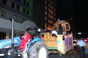 Krewe-of-Endymion-2009-presents-Tales-of-Sleep-and-Dreams-Mardi-Gras-New-Orleans-Super-Krewe-0882