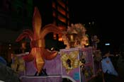 Krewe-of-Endymion-2009-presents-Tales-of-Sleep-and-Dreams-Mardi-Gras-New-Orleans-Super-Krewe-0916