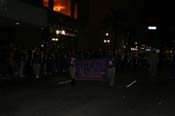 Krewe-of-Endymion-2009-presents-Tales-of-Sleep-and-Dreams-Mardi-Gras-New-Orleans-Super-Krewe-0918