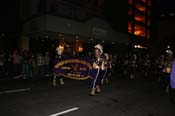 Krewe-of-Endymion-2009-presents-Tales-of-Sleep-and-Dreams-Mardi-Gras-New-Orleans-Super-Krewe-0920