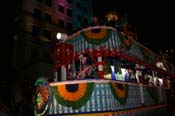 Krewe-of-Endymion-2009-presents-Tales-of-Sleep-and-Dreams-Mardi-Gras-New-Orleans-Super-Krewe-0949