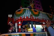 Krewe-of-Endymion-2009-presents-Tales-of-Sleep-and-Dreams-Mardi-Gras-New-Orleans-Super-Krewe-0950