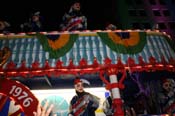 Krewe-of-Endymion-2009-presents-Tales-of-Sleep-and-Dreams-Mardi-Gras-New-Orleans-Super-Krewe-0955