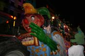 Krewe-of-Endymion-2009-presents-Tales-of-Sleep-and-Dreams-Mardi-Gras-New-Orleans-Super-Krewe-0960