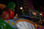Krewe-of-Endymion-2009-presents-Tales-of-Sleep-and-Dreams-Mardi-Gras-New-Orleans-Super-Krewe-0961