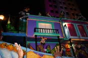 Krewe-of-Endymion-2009-presents-Tales-of-Sleep-and-Dreams-Mardi-Gras-New-Orleans-Super-Krewe-0962