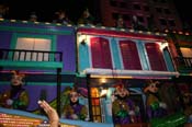 Krewe-of-Endymion-2009-presents-Tales-of-Sleep-and-Dreams-Mardi-Gras-New-Orleans-Super-Krewe-0963