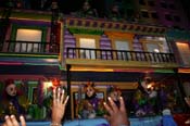 Krewe-of-Endymion-2009-presents-Tales-of-Sleep-and-Dreams-Mardi-Gras-New-Orleans-Super-Krewe-0967