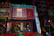 Krewe-of-Endymion-2009-presents-Tales-of-Sleep-and-Dreams-Mardi-Gras-New-Orleans-Super-Krewe-0969