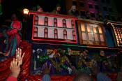 Krewe-of-Endymion-2009-presents-Tales-of-Sleep-and-Dreams-Mardi-Gras-New-Orleans-Super-Krewe-0971