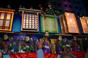 Krewe-of-Endymion-2009-presents-Tales-of-Sleep-and-Dreams-Mardi-Gras-New-Orleans-Super-Krewe-0973