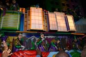 Krewe-of-Endymion-2009-presents-Tales-of-Sleep-and-Dreams-Mardi-Gras-New-Orleans-Super-Krewe-0974