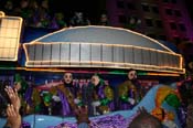 Krewe-of-Endymion-2009-presents-Tales-of-Sleep-and-Dreams-Mardi-Gras-New-Orleans-Super-Krewe-0976