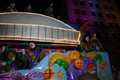 Krewe-of-Endymion-2009-presents-Tales-of-Sleep-and-Dreams-Mardi-Gras-New-Orleans-Super-Krewe-0977