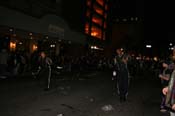 Krewe-of-Endymion-2009-presents-Tales-of-Sleep-and-Dreams-Mardi-Gras-New-Orleans-Super-Krewe-0980