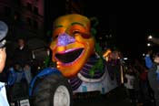 Krewe-of-Endymion-2009-presents-Tales-of-Sleep-and-Dreams-Mardi-Gras-New-Orleans-Super-Krewe-0987