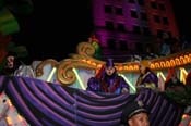 Krewe-of-Endymion-2009-presents-Tales-of-Sleep-and-Dreams-Mardi-Gras-New-Orleans-Super-Krewe-0988