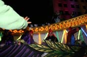 Krewe-of-Endymion-2009-presents-Tales-of-Sleep-and-Dreams-Mardi-Gras-New-Orleans-Super-Krewe-0989