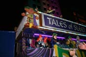 Krewe-of-Endymion-2009-presents-Tales-of-Sleep-and-Dreams-Mardi-Gras-New-Orleans-Super-Krewe-0992
