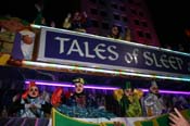 Krewe-of-Endymion-2009-presents-Tales-of-Sleep-and-Dreams-Mardi-Gras-New-Orleans-Super-Krewe-0993