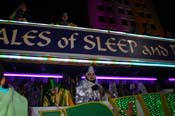 Krewe-of-Endymion-2009-presents-Tales-of-Sleep-and-Dreams-Mardi-Gras-New-Orleans-Super-Krewe-0994