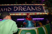 Krewe-of-Endymion-2009-presents-Tales-of-Sleep-and-Dreams-Mardi-Gras-New-Orleans-Super-Krewe-0996