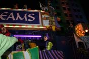 Krewe-of-Endymion-2009-presents-Tales-of-Sleep-and-Dreams-Mardi-Gras-New-Orleans-Super-Krewe-0997