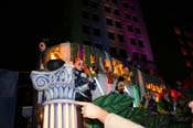 Krewe-of-Endymion-2009-presents-Tales-of-Sleep-and-Dreams-Mardi-Gras-New-Orleans-Super-Krewe-0998