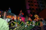 Krewe-of-Endymion-2009-presents-Tales-of-Sleep-and-Dreams-Mardi-Gras-New-Orleans-Super-Krewe-1001