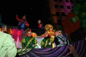 Krewe-of-Endymion-2009-presents-Tales-of-Sleep-and-Dreams-Mardi-Gras-New-Orleans-Super-Krewe-1002