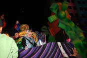 Krewe-of-Endymion-2009-presents-Tales-of-Sleep-and-Dreams-Mardi-Gras-New-Orleans-Super-Krewe-1003
