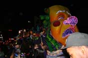 Krewe-of-Endymion-2009-presents-Tales-of-Sleep-and-Dreams-Mardi-Gras-New-Orleans-Super-Krewe-1004