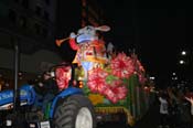 Krewe-of-Endymion-2009-presents-Tales-of-Sleep-and-Dreams-Mardi-Gras-New-Orleans-Super-Krewe-1015