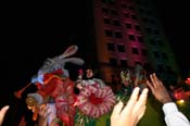 Krewe-of-Endymion-2009-presents-Tales-of-Sleep-and-Dreams-Mardi-Gras-New-Orleans-Super-Krewe-1016