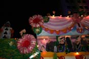 Krewe-of-Endymion-2009-presents-Tales-of-Sleep-and-Dreams-Mardi-Gras-New-Orleans-Super-Krewe-1020