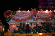 Krewe-of-Endymion-2009-presents-Tales-of-Sleep-and-Dreams-Mardi-Gras-New-Orleans-Super-Krewe-1021