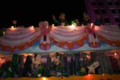 Krewe-of-Endymion-2009-presents-Tales-of-Sleep-and-Dreams-Mardi-Gras-New-Orleans-Super-Krewe-1022
