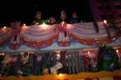 Krewe-of-Endymion-2009-presents-Tales-of-Sleep-and-Dreams-Mardi-Gras-New-Orleans-Super-Krewe-1023