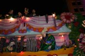 Krewe-of-Endymion-2009-presents-Tales-of-Sleep-and-Dreams-Mardi-Gras-New-Orleans-Super-Krewe-1024