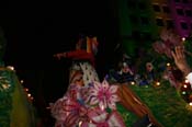 Krewe-of-Endymion-2009-presents-Tales-of-Sleep-and-Dreams-Mardi-Gras-New-Orleans-Super-Krewe-1027