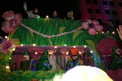 Krewe-of-Endymion-2009-presents-Tales-of-Sleep-and-Dreams-Mardi-Gras-New-Orleans-Super-Krewe-1030