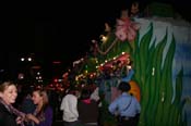 Krewe-of-Endymion-2009-presents-Tales-of-Sleep-and-Dreams-Mardi-Gras-New-Orleans-Super-Krewe-1036