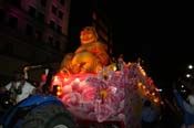 Krewe-of-Endymion-2009-presents-Tales-of-Sleep-and-Dreams-Mardi-Gras-New-Orleans-Super-Krewe-2001