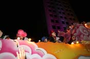 Krewe-of-Endymion-2009-presents-Tales-of-Sleep-and-Dreams-Mardi-Gras-New-Orleans-Super-Krewe-2004